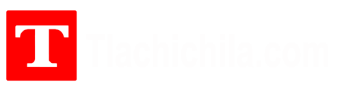 Tlachichila.com