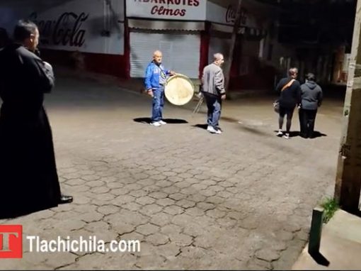 Mañanitas 20 de septiembre 2024 Mañanitas 20 de septiembre 2024