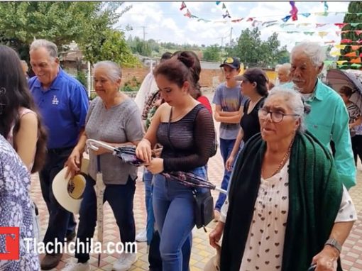 Primera Peregrinación 20 de septiembre 2024 Primera Peregrinación 20 de septiembre 2024