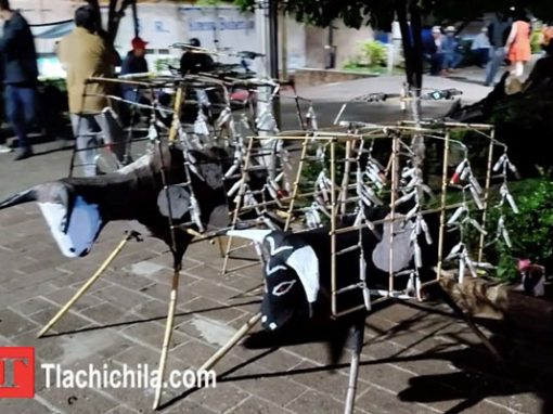 21 septiembre 2024, ambiente en la plaza, castillo, torito, la terraza 21 septiembre 2024, ambiente en la plaza, castillo, torito, la terraza