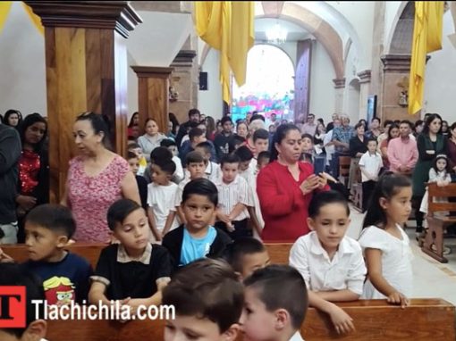 21 de septiembre peregrinación, niños del catecismo, comerciantes 21 de septiembre peregrinación, niños del catecismo, comerciantes