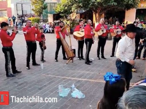22 septiembre Peregrinación y Mariachi 22 septiembre Peregrinación y Mariachi