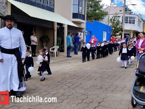 23 septiembre 2024, Peregrinación de las instituciones educativas 23 septiembre 2024, Peregrinación de las instituciones educativas