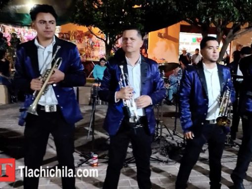 23 septiembre 2024, Peregrinación, Banda Tlachichila, Plaza 23 septiembre 2024, Peregrinación, Banda Tlachichila, Plaza