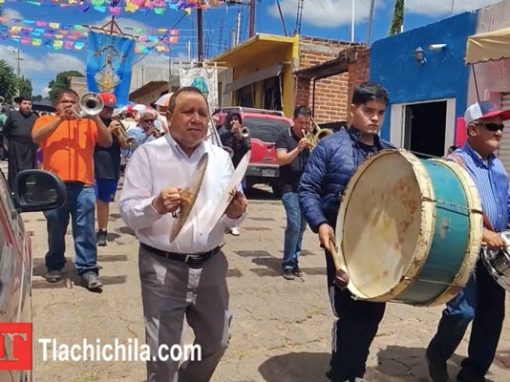 24 de septiembre de 2024 Peregrinación de las Comunidades 24 de septiembre de 2024 Peregrinación de las Comunidades