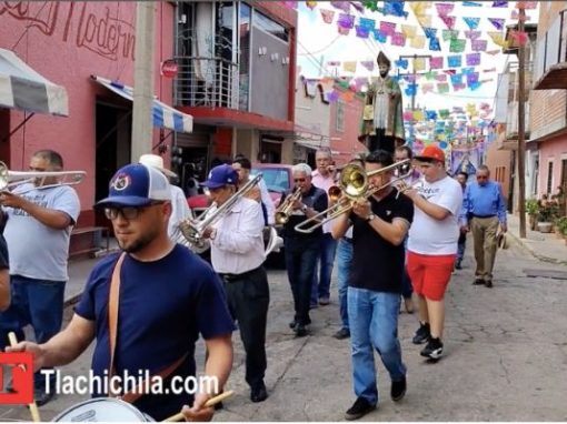25 de septiembre 2024, peregrinación 25 de septiembre 2024, peregrinación