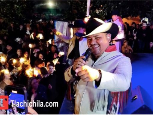 27 de septiembre de 2024 plaza, banda machos 27 de septiembre de 2024 plaza, banda machos