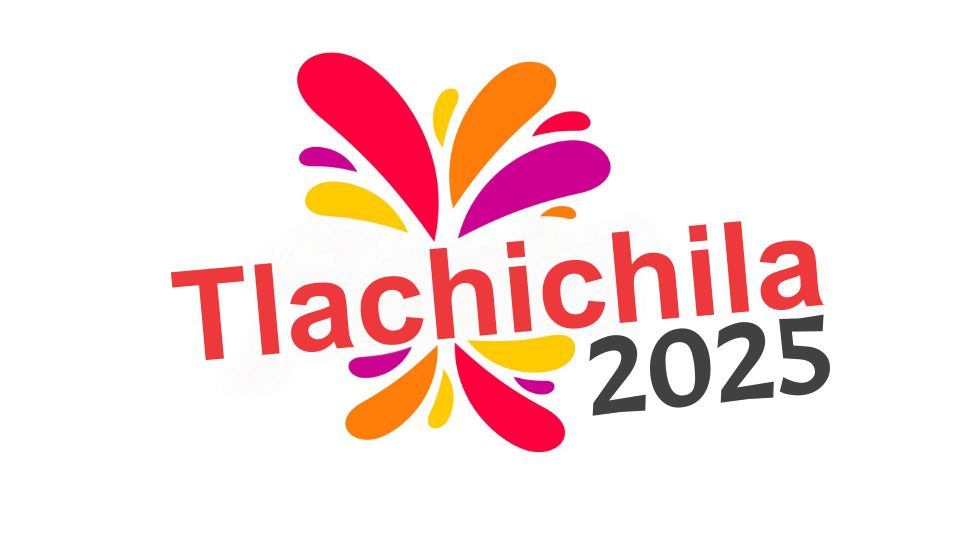 tlachichila2025