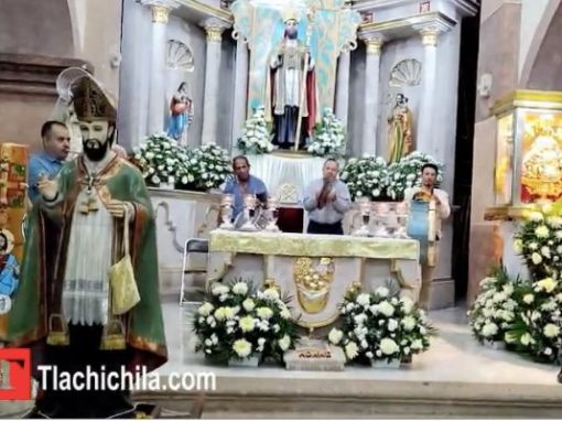 22 de septiembre 2025 – Peregrinación del Barrio de la Sagrada Familia y Renovación Carismática 22 de septiembre 2025 – Peregrinación del Barrio de la Sagrada Familia y Renovación Carismática