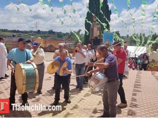 24 de septiembre 2025 – Peregrinación de Comunidades 24 de septiembre 2025 – Peregrinación de Comunidades