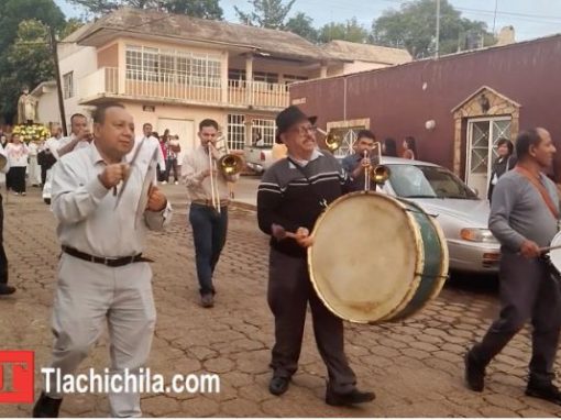 27 de septiembre 2025 – Peregrinación en la tarde 27 de septiembre 2025 – Peregrinación en la tarde