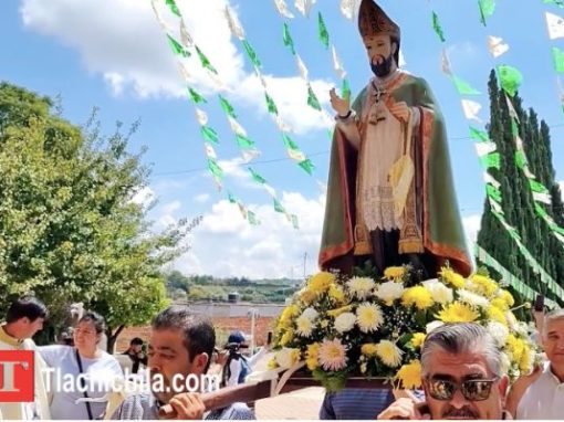 28 de septiembre 2025 – Peregrinación General 28 de septiembre 2025 – Peregrinación General