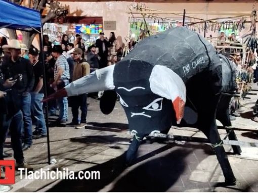 28 de septiembre 2025 – Día Grande: Quema de Torito, Bandas y Ambiente en la Plaza 28 de septiembre 2025 – Día Grande: Quema de Torito, Bandas y Ambiente en la Plaza